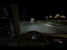 https://www.noelshack.com/2013-05-1359556680-ets2-00001.png