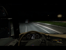 https://www.noelshack.com/2013-05-1359556694-ets2-00002.png