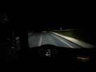 https://www.noelshack.com/2013-05-1359556707-ets2-00003.png