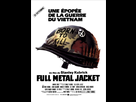 https://image.noelshack.com/fichiers/2013/05/1359557474-full-metal-jacket.jpg