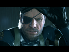https://image.noelshack.com/fichiers/2013/05/1359558415-metal-gear-solid-ground-zeroes-playstation-3-ps3-1347278819-002.jpg