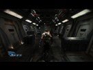 https://image.noelshack.com/fichiers/2013/05/1359558416-star-wars-1313-e3-2012-gameplay-trailer-2-2.jpg