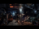 https://image.noelshack.com/fichiers/2013/05/1359558418-metro-last-light-images-screenshots-1-0900133167.jpg