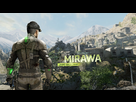 https://image.noelshack.com/fichiers/2013/05/1359558439-splinter-cell-blacklist-1.jpg