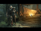 https://image.noelshack.com/fichiers/2013/05/1359558442-tomb-raider-2013-screen-6.jpg