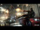 https://image.noelshack.com/fichiers/2013/05/1359558444-watch-dogs-playstation-3-ps3-1338908963-002.jpg