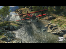 https://image.noelshack.com/fichiers/2013/05/1359558446-news-gtav-2408-3.jpeg