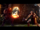 https://image.noelshack.com/fichiers/2013/05/1359558480-god-of-war-ascension-26.jpg