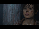 https://image.noelshack.com/fichiers/2013/05/1359558481-ellen-page-beyond-e3-two-souls.jpg