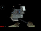 https://image.noelshack.com/fichiers/2013/05/1359559285-csgo-2013-01-30-16-19-17-82.jpg