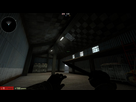 https://image.noelshack.com/fichiers/2013/05/1359559287-csgo-2013-01-30-16-18-46-05.jpg