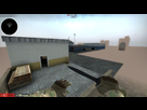 https://image.noelshack.com/fichiers/2013/05/1359559290-csgo-2013-01-30-16-19-05-35.jpg