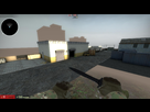 https://image.noelshack.com/fichiers/2013/05/1359559292-csgo-2013-01-30-16-19-27-95.jpg