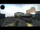https://image.noelshack.com/fichiers/2013/05/1359559293-csgo-2013-01-30-16-17-14-46.jpg