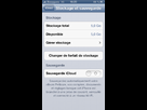 https://image.noelshack.com/fichiers/2013/05/1359559352-iphone-image-01-30-2013.jpg