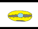 https://image.noelshack.com/fichiers/2013/05/1359559481-robot.png
