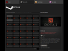 https://image.noelshack.com/fichiers/2013/05/1359559834-dota12.png