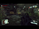 https://image.noelshack.com/fichiers/2013/05/1359562537-crysis-3-mp-open-beta.png