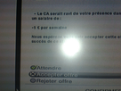 https://image.noelshack.com/fichiers/2013/05/1359562923-android-image-01-30-2013.jpg