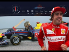 https://www.noelshack.com/2013-05-1359564220-fernando-alonso.jpg