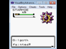 https://www.noelshack.com/2013-05-1359564511-pokemoncrystal8.png