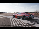 https://www.noelshack.com/2013-05-1359564754-371070-koenigsegg-agera-r-kyonigsegg-agera-1920x1200-www-gdefon-ru.jpg