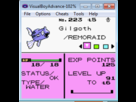 https://www.noelshack.com/2013-05-1359565162-pokemoncrystal.png