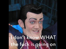 https://image.noelshack.com/fichiers/2013/05/1359565774-1342704167490.jpg