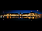 https://image.noelshack.com/fichiers/2013/05/1359567114-place-de-la-bourse-bordeaux-de-nuit.jpg