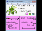 https://www.noelshack.com/2013-05-1359567392-pokemoncrystal3.png