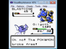 https://www.noelshack.com/2013-05-1359567697-pokemoncrystal4.png