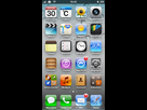 https://image.noelshack.com/fichiers/2013/05/1359571544-iphone-image-01-30-2013.jpg