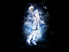 https://image.noelshack.com/fichiers/2013/05/1359571669-water-dunk.jpg