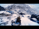 https://image.noelshack.com/fichiers/2013/05/1359571806-skyrimmodde.jpg
