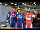 https://www.noelshack.com/2013-05-1359571962-vettle-alonso-and-webber-sebastian-vettel-23647678-1920-1280.jpg