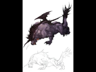 https://image.noelshack.com/fichiers/2013/05/1359572625-336px-behemoth-ff11.jpg
