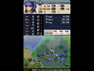 https://www.noelshack.com/2013-05-1359574739-5096-fire-emblem-shin-monshou-no-nazo-hikari-to-kage-no-eiyuu-v01-dsi-enhanced-j-suxx-patched-32-29883.png