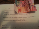 https://image.noelshack.com/fichiers/2013/05/1359574994-android-image-01-30-2013.jpg