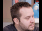 https://image.noelshack.com/fichiers/2013/05/1359575419-tumblr-mh4vkank9u1s4pojao1-250.gif