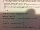 https://image.noelshack.com/fichiers/2013/05/1359575475-20130130-204608.jpg