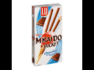 https://image.noelshack.com/fichiers/2013/05/1359576127-petit-dacjeuner-mikado.jpg