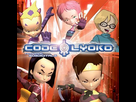 https://image.noelshack.com/fichiers/2013/05/1359576322-671417foro20code20lyoko-1.jpg