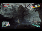 https://image.noelshack.com/fichiers/2013/05/1359577618-crysis-3-mp-open-beta-2013-01-30-20-52-07-58.png