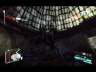 https://image.noelshack.com/fichiers/2013/05/1359577621-crysis-3-mp-open-beta-2013-01-30-20-51-33-76.png