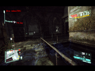 https://image.noelshack.com/fichiers/2013/05/1359577624-crysis-3-mp-open-beta-2013-01-30-20-51-20-95.png