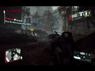 https://image.noelshack.com/fichiers/2013/05/1359577636-crysis-3-mp-open-beta-2013-01-30-20-54-17-45.png