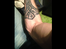 https://image.noelshack.com/fichiers/2013/05/1359577822-iphone-image-01-30-2013.jpg