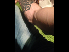 https://image.noelshack.com/fichiers/2013/05/1359577880-iphone-image-01-30-2013.jpg
