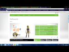 https://image.noelshack.com/fichiers/2013/05/1359579329-xbox.png