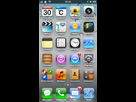 https://image.noelshack.com/fichiers/2013/05/1359580883-1359571371-iphone-image-01-30-2013.jpg